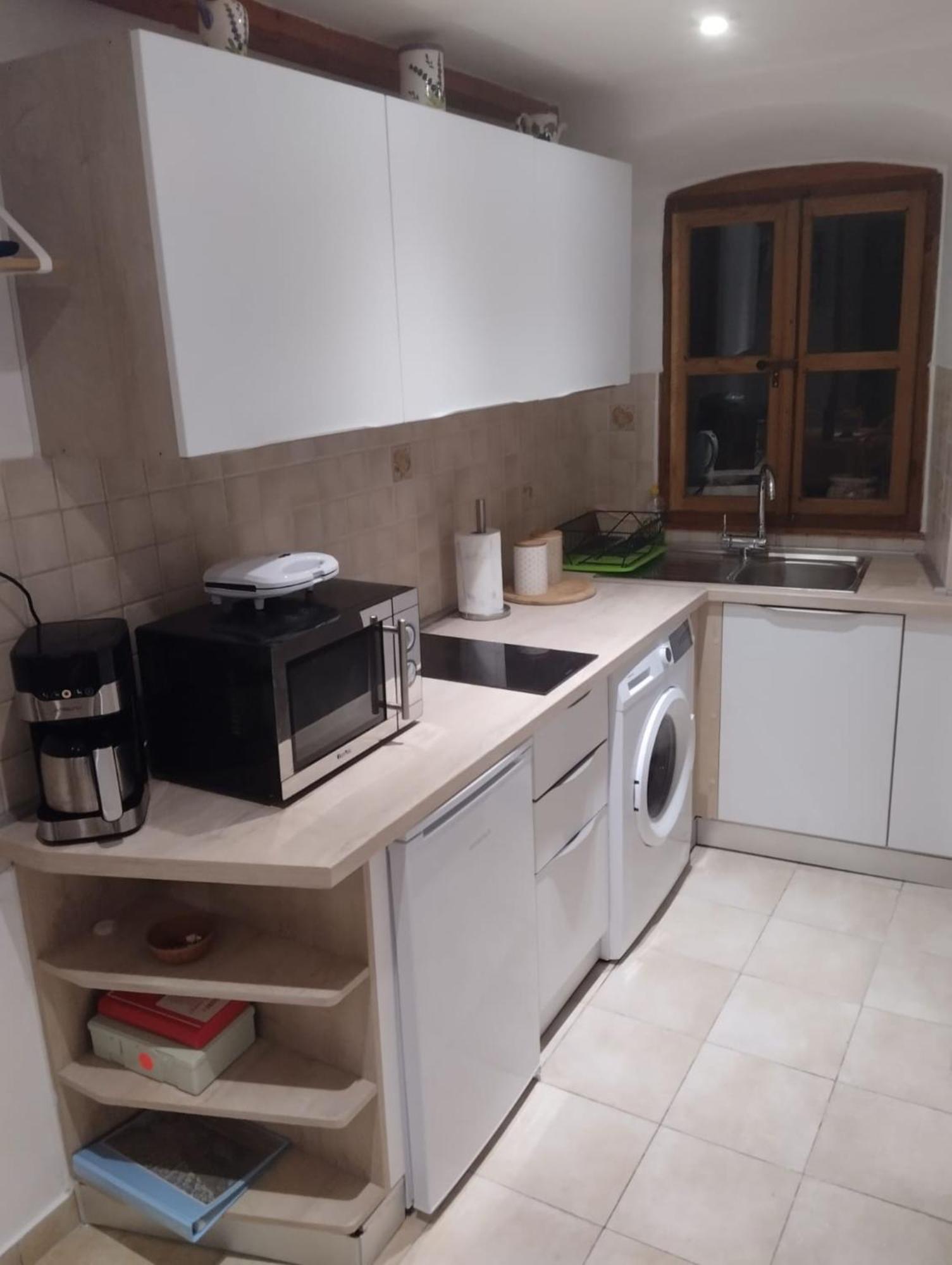דוברובניק Crocant House מראה חיצוני תמונה