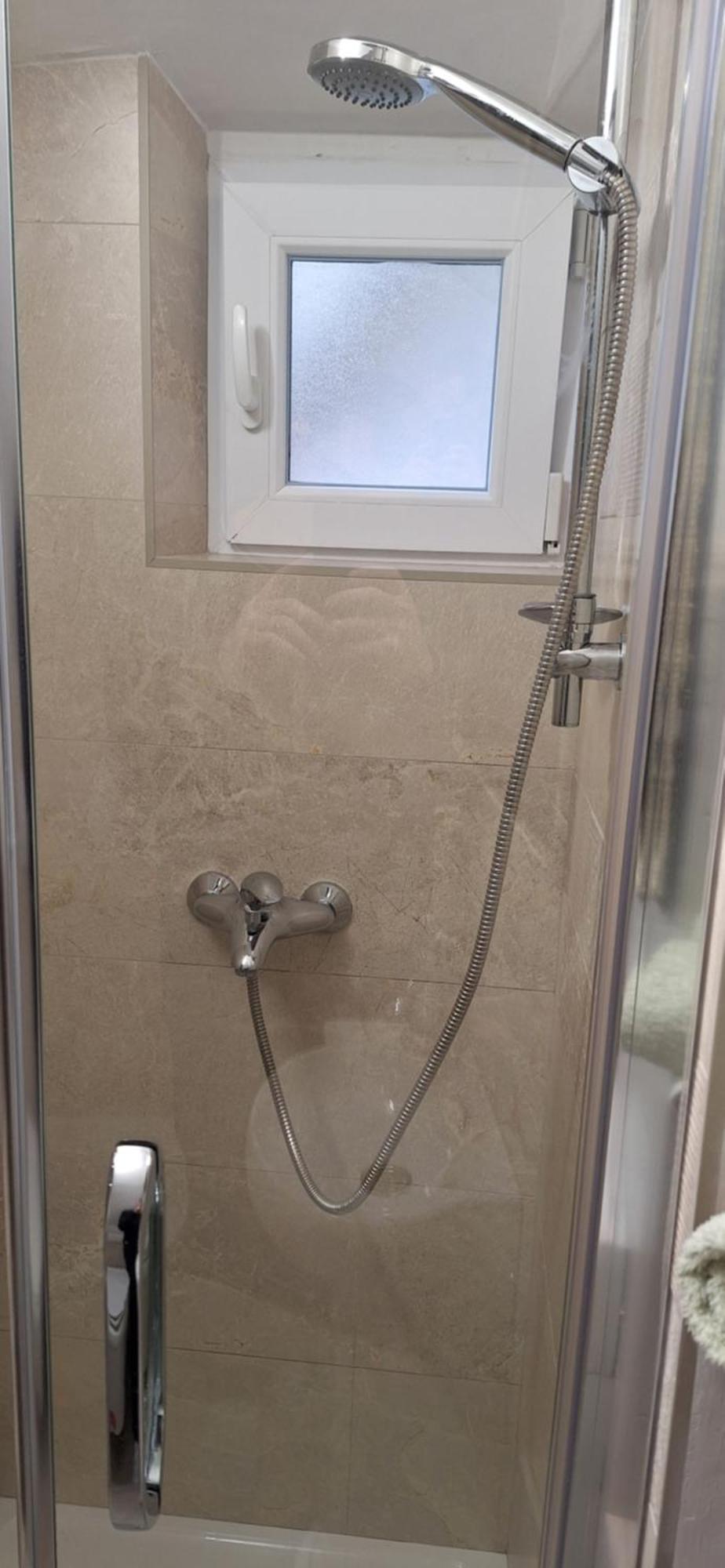 דוברובניק Crocant House מראה חיצוני תמונה