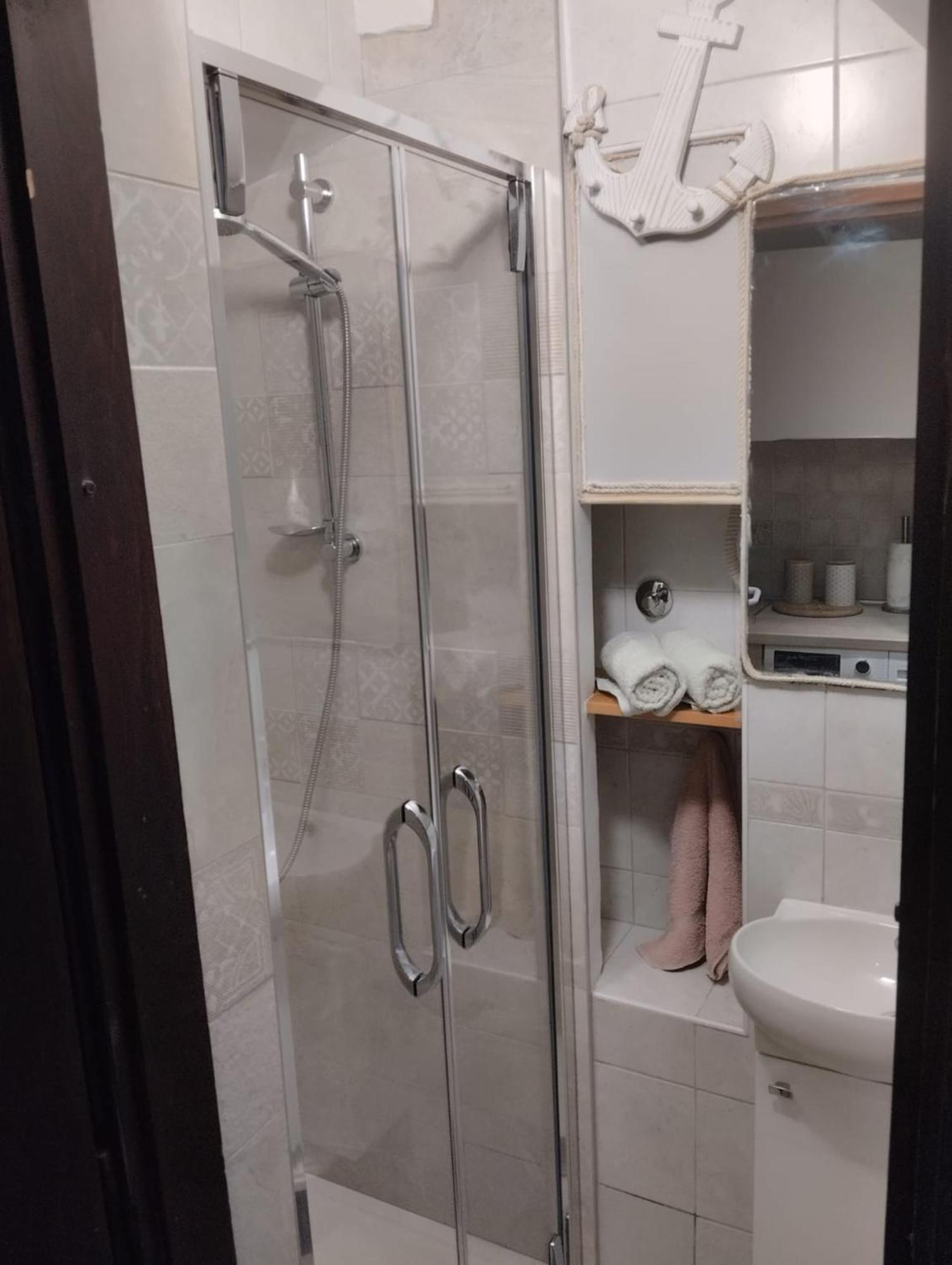 דוברובניק Crocant House מראה חיצוני תמונה