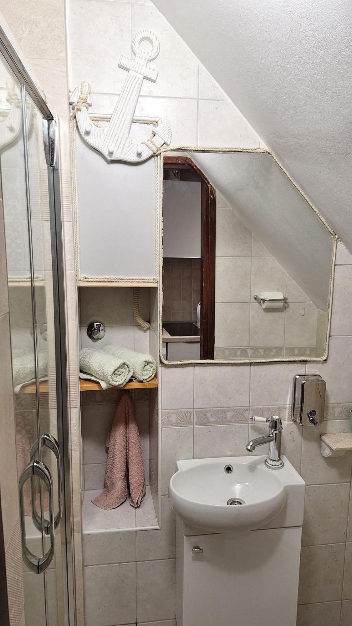 דוברובניק Crocant House מראה חיצוני תמונה